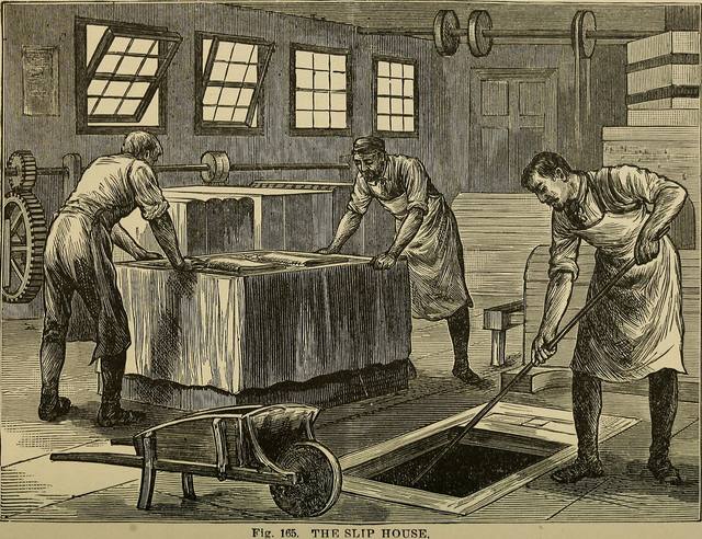 水球焦点之战复盘：转折点在哪里（青训人才视角）